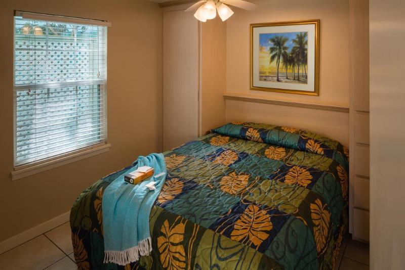 Coconut Palms Beach Resort New Smyrna Beach Esterno foto