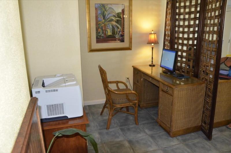 Coconut Palms Beach Resort New Smyrna Beach Esterno foto